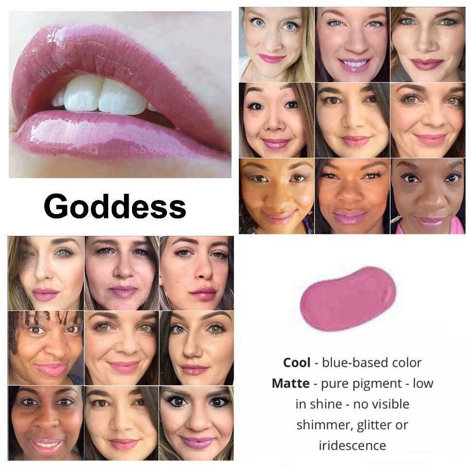 Goddess