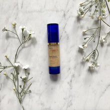 Dark Circle Under Eye Treatment