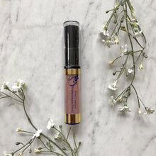 Tanslucid Loose Powder~Bronzer