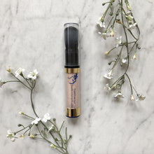 Tanslucid Loose Powder~Bronzer