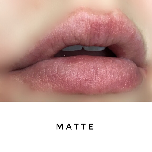 Matte Gloss