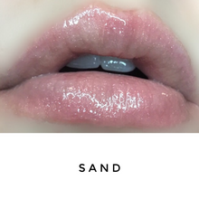 Sand Gloss