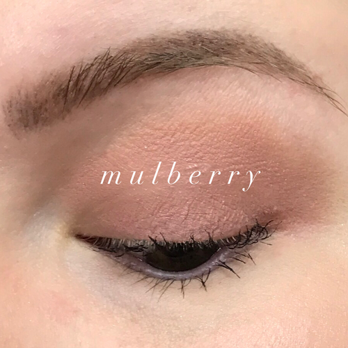 Mulberry