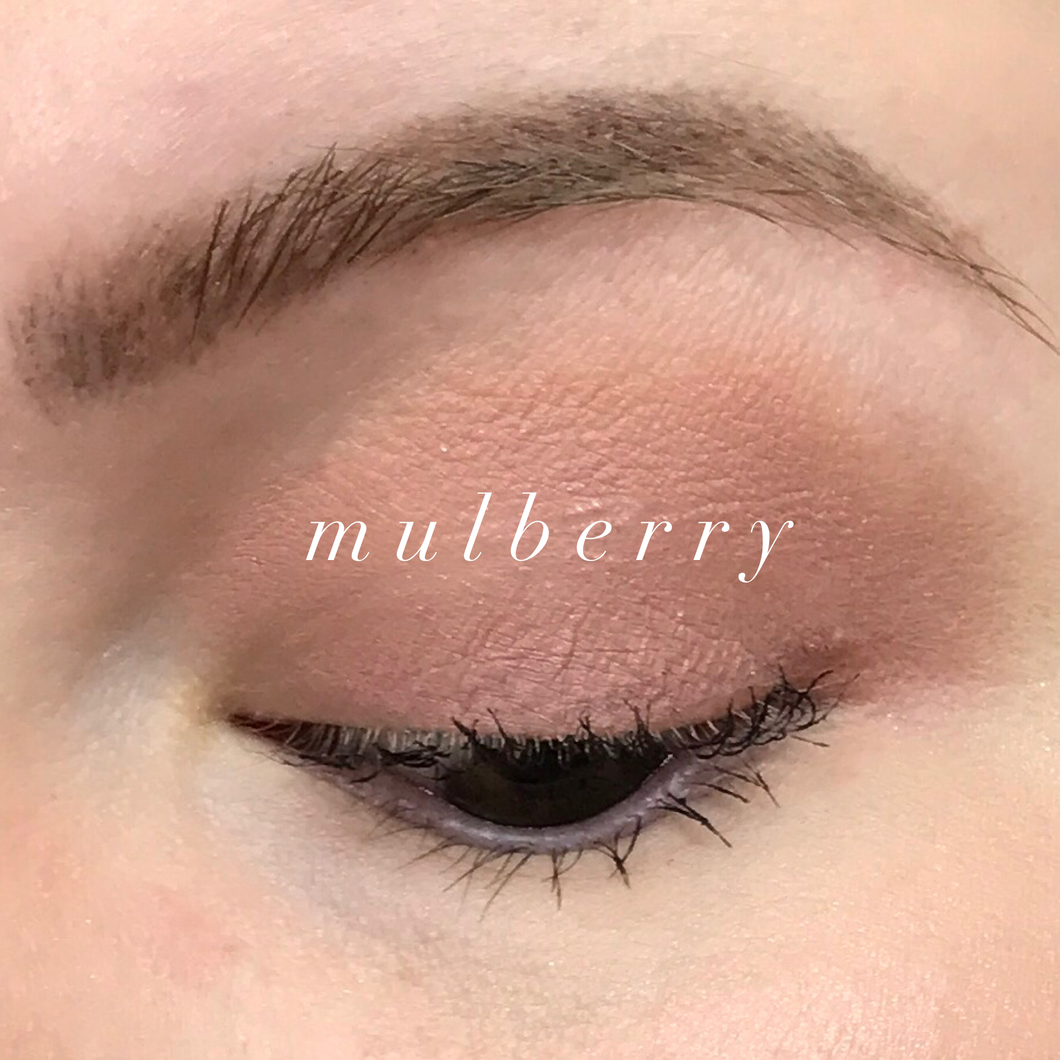 Mulberry
