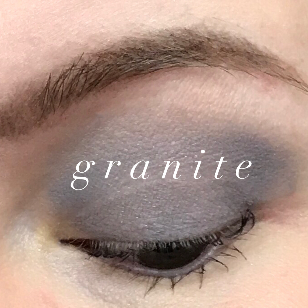 Granite