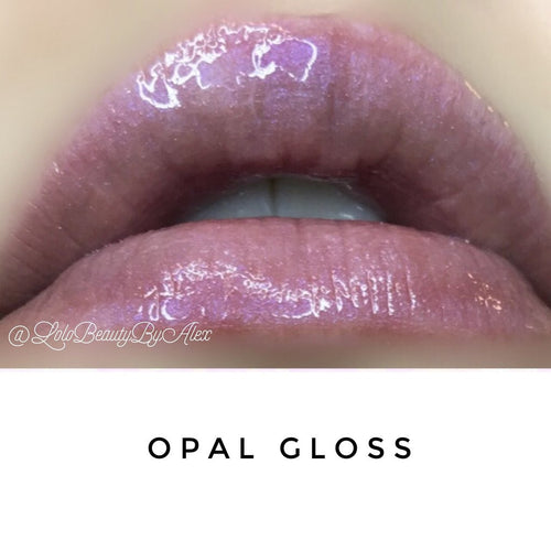 Opal Gloss