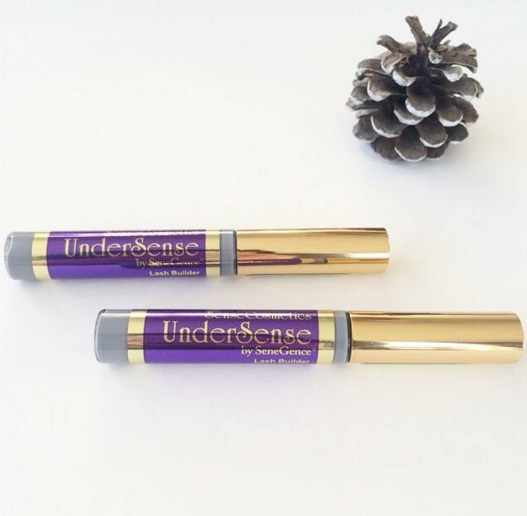 LashSense/ Under Sense